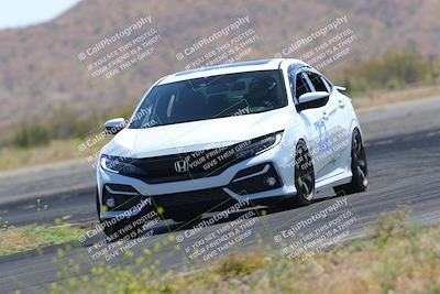 media/May-27-2023-Touge2Track (Sat) [[dc249ff090]]/2-Intermediate/skid pad/
